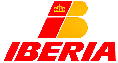 Iberia